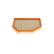 Air Filter S0509 Bosch, Thumbnail 4