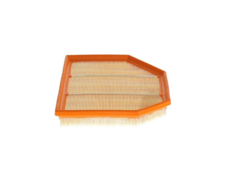 Air Filter S0509 Bosch, Image 5