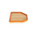 Air Filter S0509 Bosch, Thumbnail 5