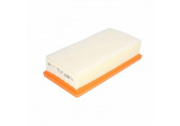 Air Filter S0510 Bosch