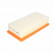 Air Filter S0510 Bosch