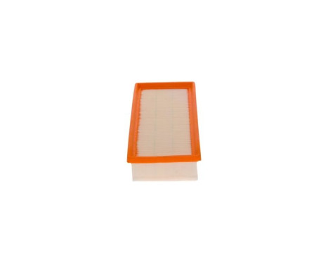 Air Filter S0510 Bosch, Image 5