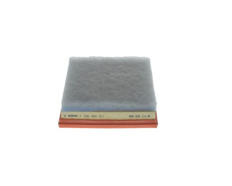 Air Filter S0511 Bosch