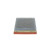Air Filter S0511 Bosch