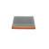 Air Filter S0511 Bosch, Thumbnail 2