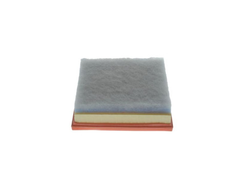 Air Filter S0511 Bosch, Image 3