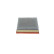Air Filter S0511 Bosch, Thumbnail 3