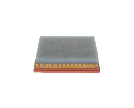 Air Filter S0511 Bosch, Image 4