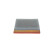 Air Filter S0511 Bosch, Thumbnail 4