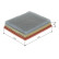 Air Filter S0511 Bosch, Thumbnail 5
