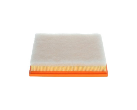Air Filter S0511 Bosch, Image 4