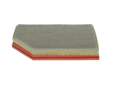 Air Filter S0513 Bosch, Image 3