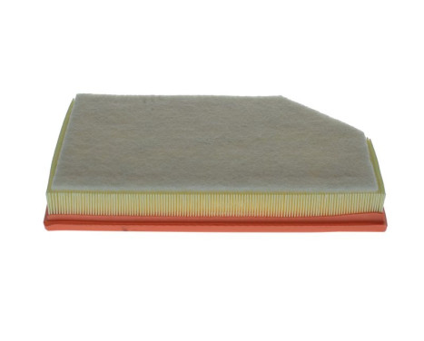 Air Filter S0513 Bosch, Image 5