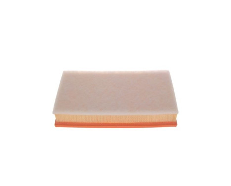 Air Filter S0516 Bosch, Image 5