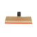 Air Filter S0517 Bosch, Thumbnail 4