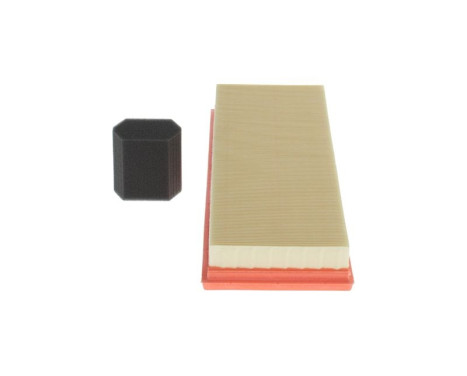 Air Filter S0517 Bosch, Image 5