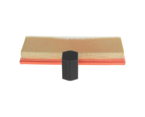 Air Filter S0517 Bosch, Image 6