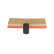 Air Filter S0517 Bosch, Thumbnail 6