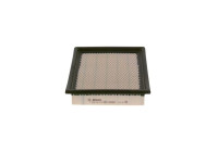 Air Filter S0518 Bosch