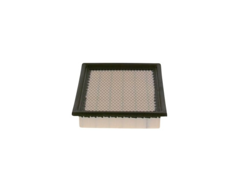 Air Filter S0518 Bosch, Image 4