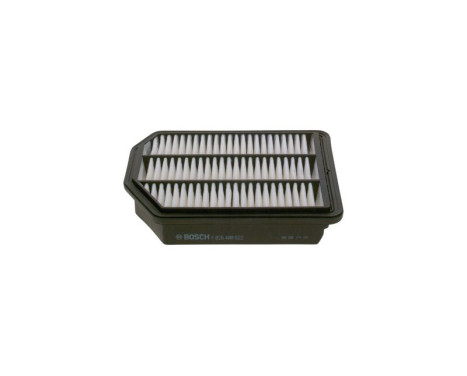 Air Filter S0522 Bosch, Image 2