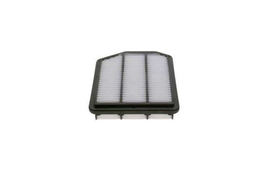 Air Filter S0522 Bosch, Image 3