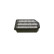 Air Filter S0522 Bosch, Thumbnail 4