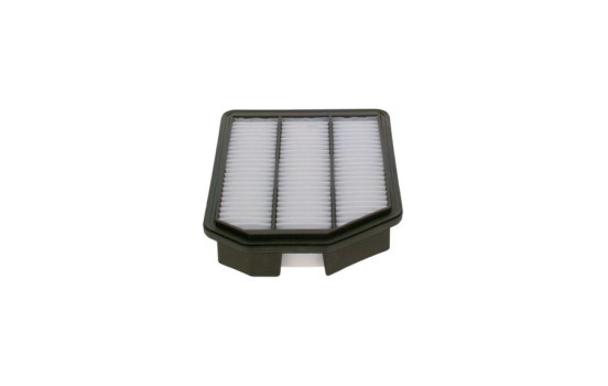 Air Filter S0522 Bosch, Image 5