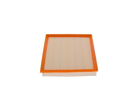 Air Filter S0525 Bosch, Image 4