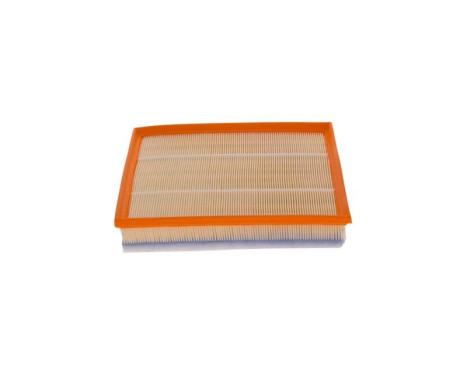 Air Filter S0525 Bosch, Image 5