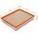 Air Filter S0525 Bosch