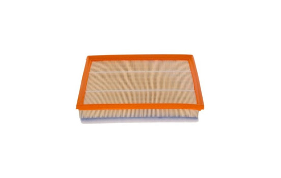 Air Filter S0525 Bosch, Image 3