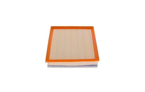 Air Filter S0525 Bosch, Image 4