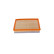 Air Filter S0525 Bosch, Thumbnail 5
