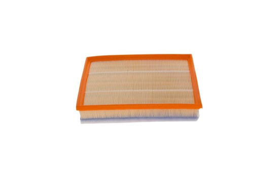 Air Filter S0525 Bosch, Image 5