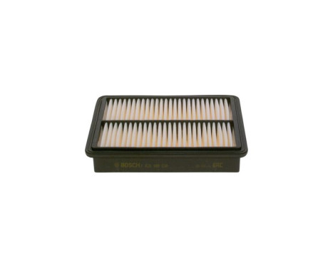 Air filter S0530 Bosch, Image 2