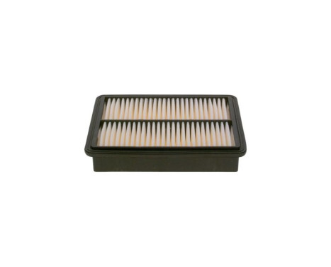 Air filter S0530 Bosch, Image 4