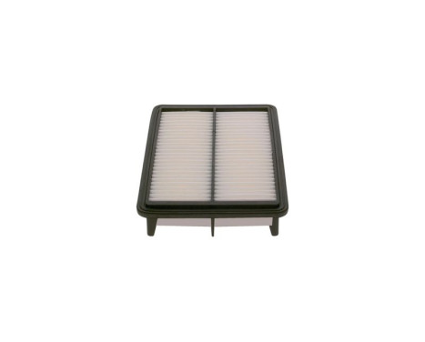 Air filter S0530 Bosch, Image 5