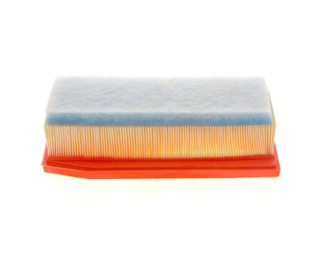 Air Filter S0534 Bosch, Image 2