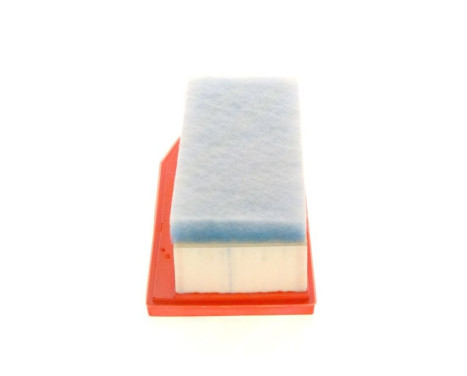 Air Filter S0534 Bosch, Image 3