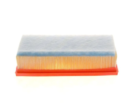 Air Filter S0534 Bosch, Image 4