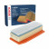 Air Filter S0534 Bosch, Thumbnail 6