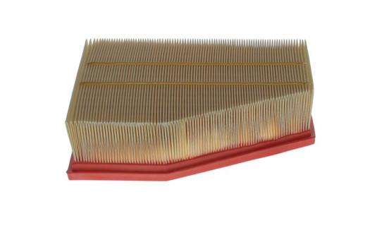 Air Filter S0544 Bosch, Image 2
