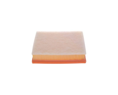 Air Filter S0545 Bosch, Image 5
