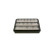 Air Filter S0546 Bosch, Thumbnail 2