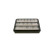 Air Filter S0546 Bosch, Thumbnail 2