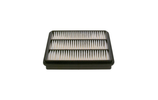 Air Filter S0546 Bosch, Image 4