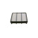 Air Filter S0546 Bosch, Thumbnail 5