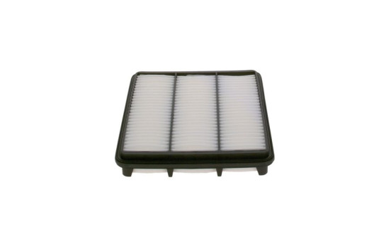 Air Filter S0546 Bosch, Image 5