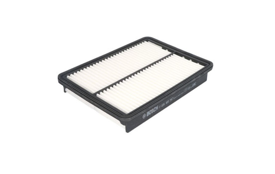 Air Filter S0547 Bosch